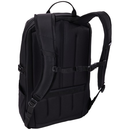 Thule Enroute Tebp4116 - Black